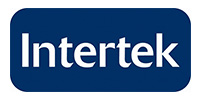 Royal Food Import Corp. Certifications - Intertek logo
