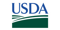 Royal Food Import Corp. Certifications - USDA United States Department of Agriculture logo