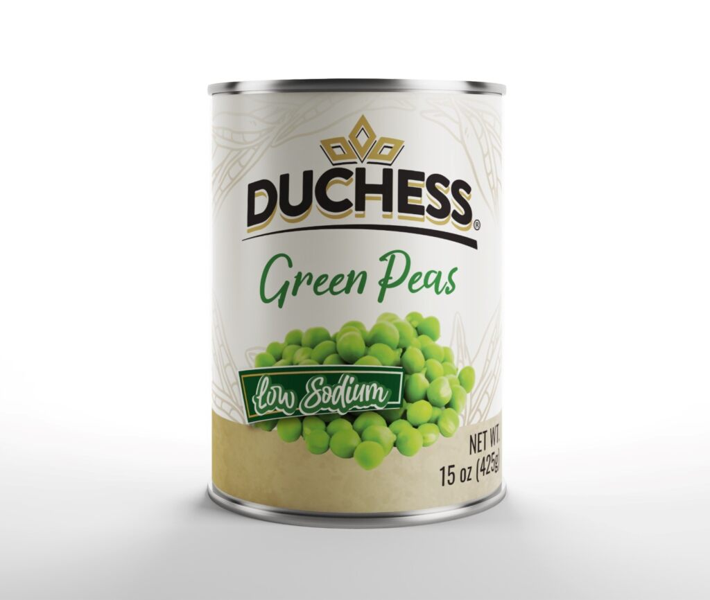 Royal Canned Foods Royal Food